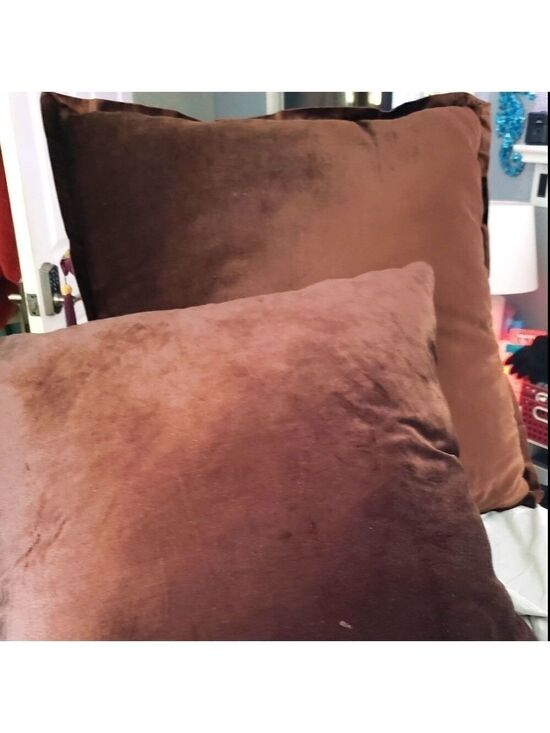 Newport Other - Newport Decorative Accent Pillows Set of 2
